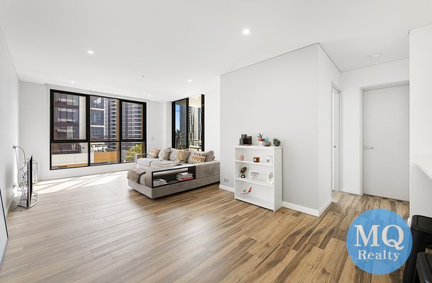 627 / 13 Oscar Place, Eastgardens