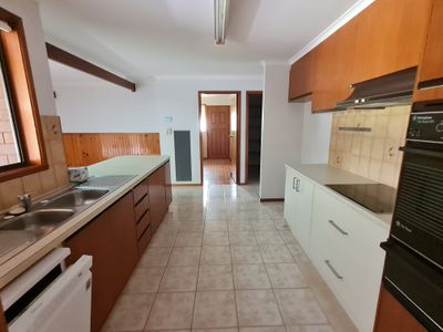 3 Cuthbert Court, Grahamvale