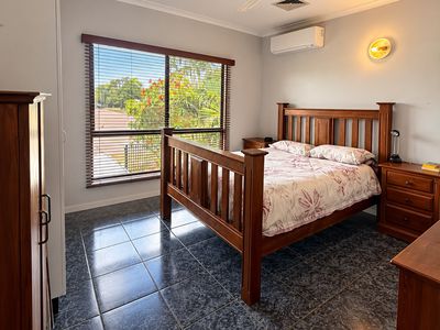 20 Emery Avenue, Woodroffe