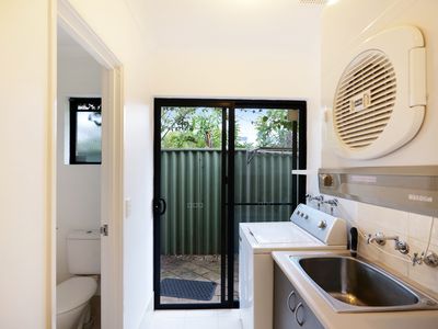 136B Odin Road, Innaloo