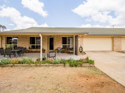12 Thelma Street, Kingaroy