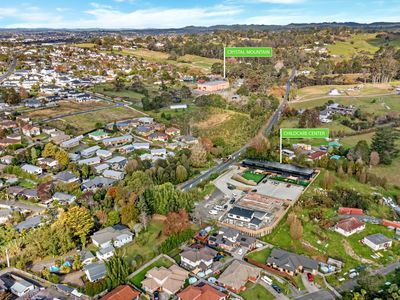 Lot 4 / 41 Candia Road, Swanson