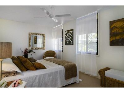 19 Roberts Drive, Cooroy