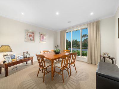 3 Brennan Court, Berwick