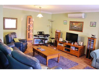 2 Odea Crescent, Kangaroo Flat