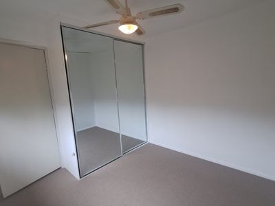 1 Baggott Drive, Hoppers Crossing