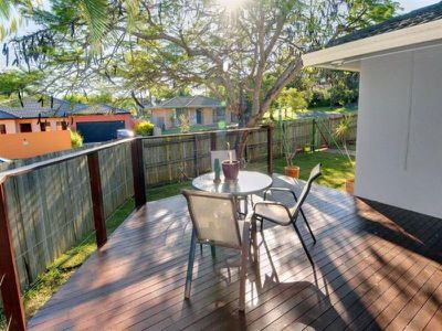 3 Jacaranda Drive, Mooloolaba