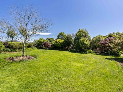 310 Gladstone Road North, Mosgiel