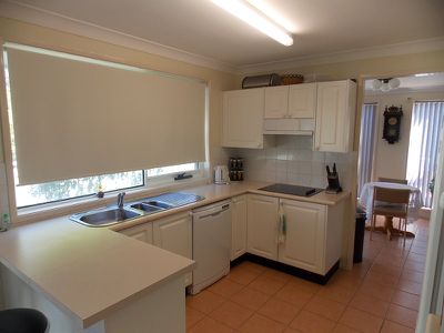 22 Mooranga Rd, Mirrabooka