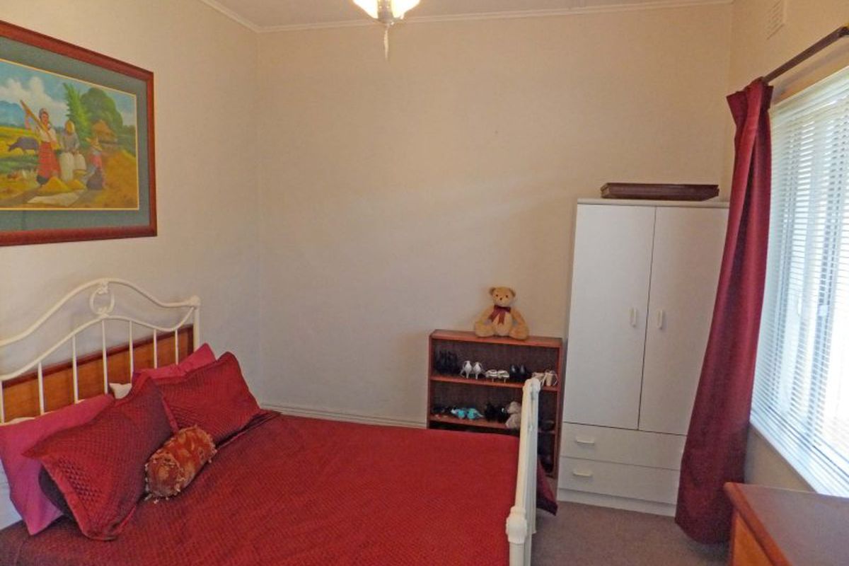 4 Unitt Street, Kyabram