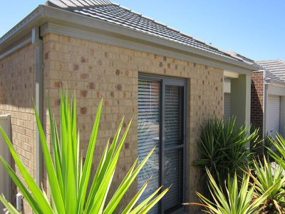 8 Kai Close, Epsom