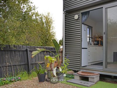 11 Holbein Court, Grovedale