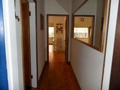 4 Wickham Street, Arncliffe