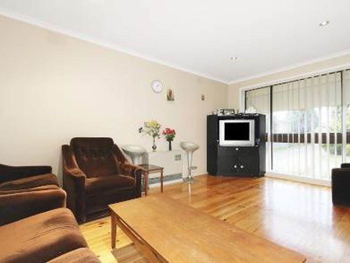2 / 178 Jacksons Road, Noble Park North