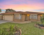 5 Newell Cove, Joondalup