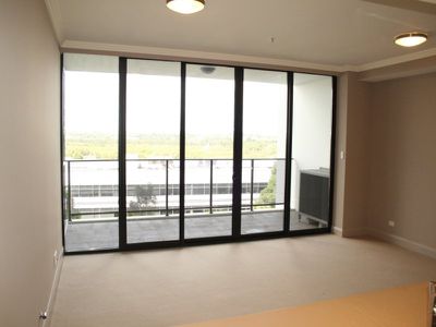 1501 / 9 Australia Avenue, Sydney Olympic Park