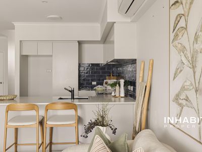 33 / 15-19 Carr Street, West Perth