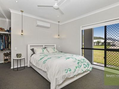 42 Bronze Street, Alice River