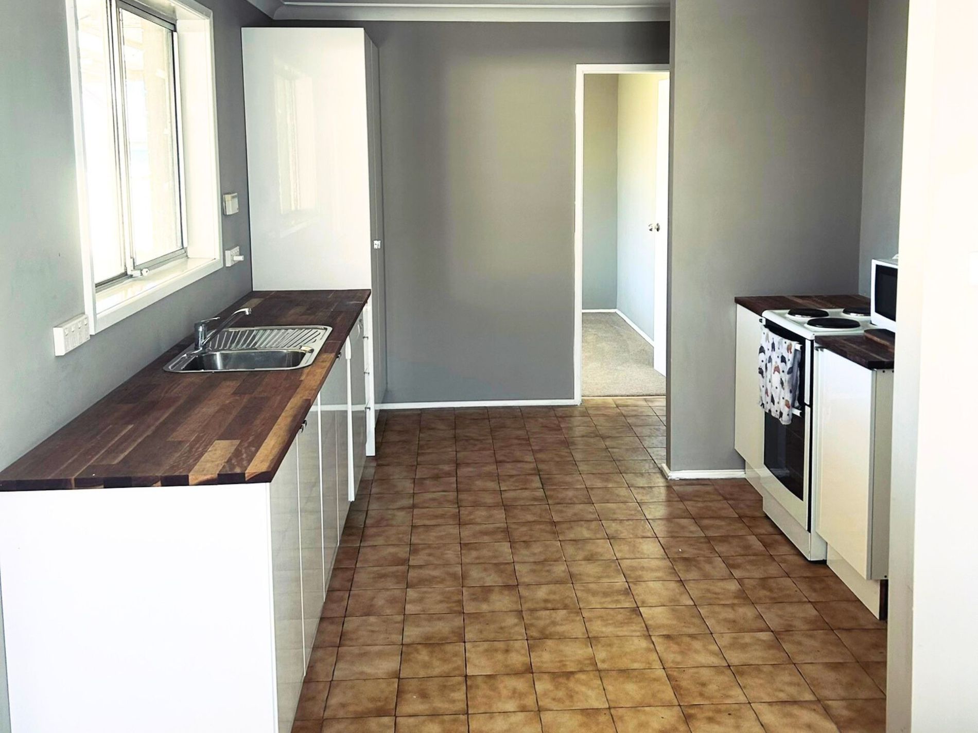 36 Howard Avenue, Dubbo