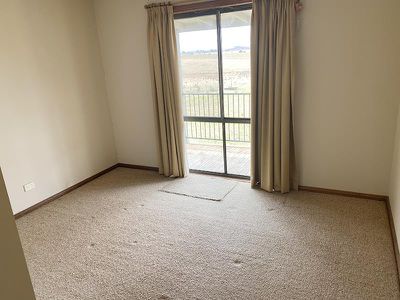 10-12 Thomas Street, Lyndhurst