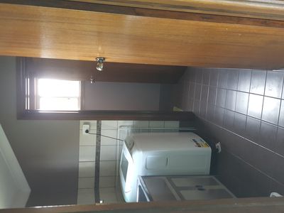 24 Heriot Street, Mount Gambier