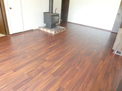 13 Anderson St, Avenel