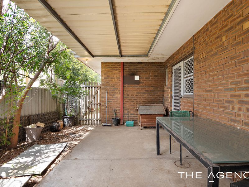 118 Rockingham Road, Hamilton Hill