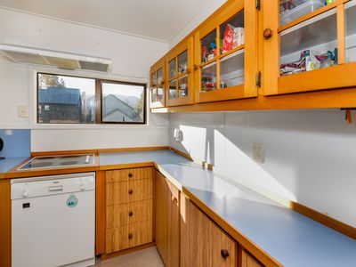 740G George Street, North Dunedin