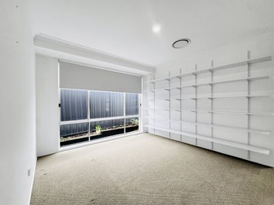 45 Berringer Way, Flinders