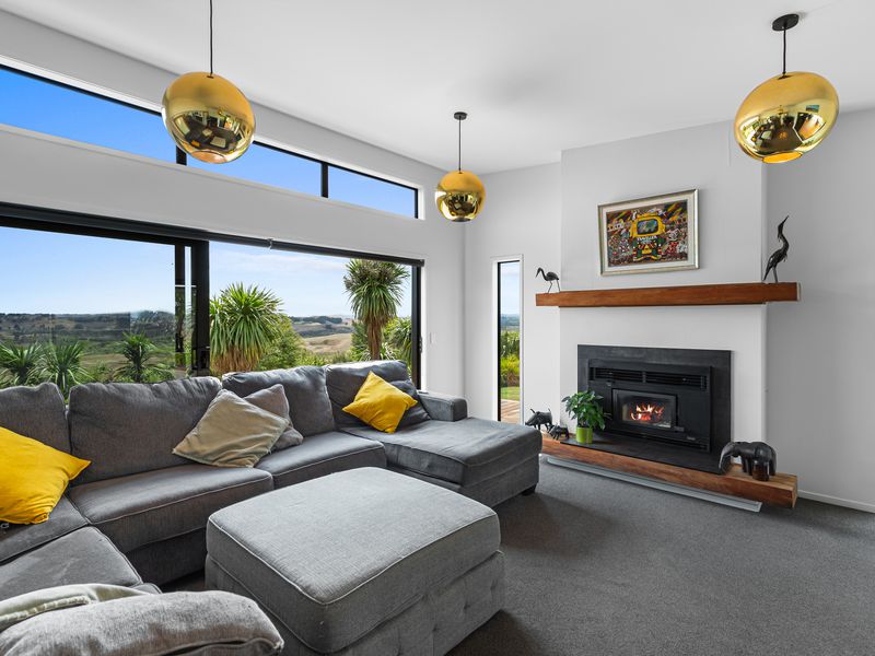 9 Lakeside Lane, Rangiriri