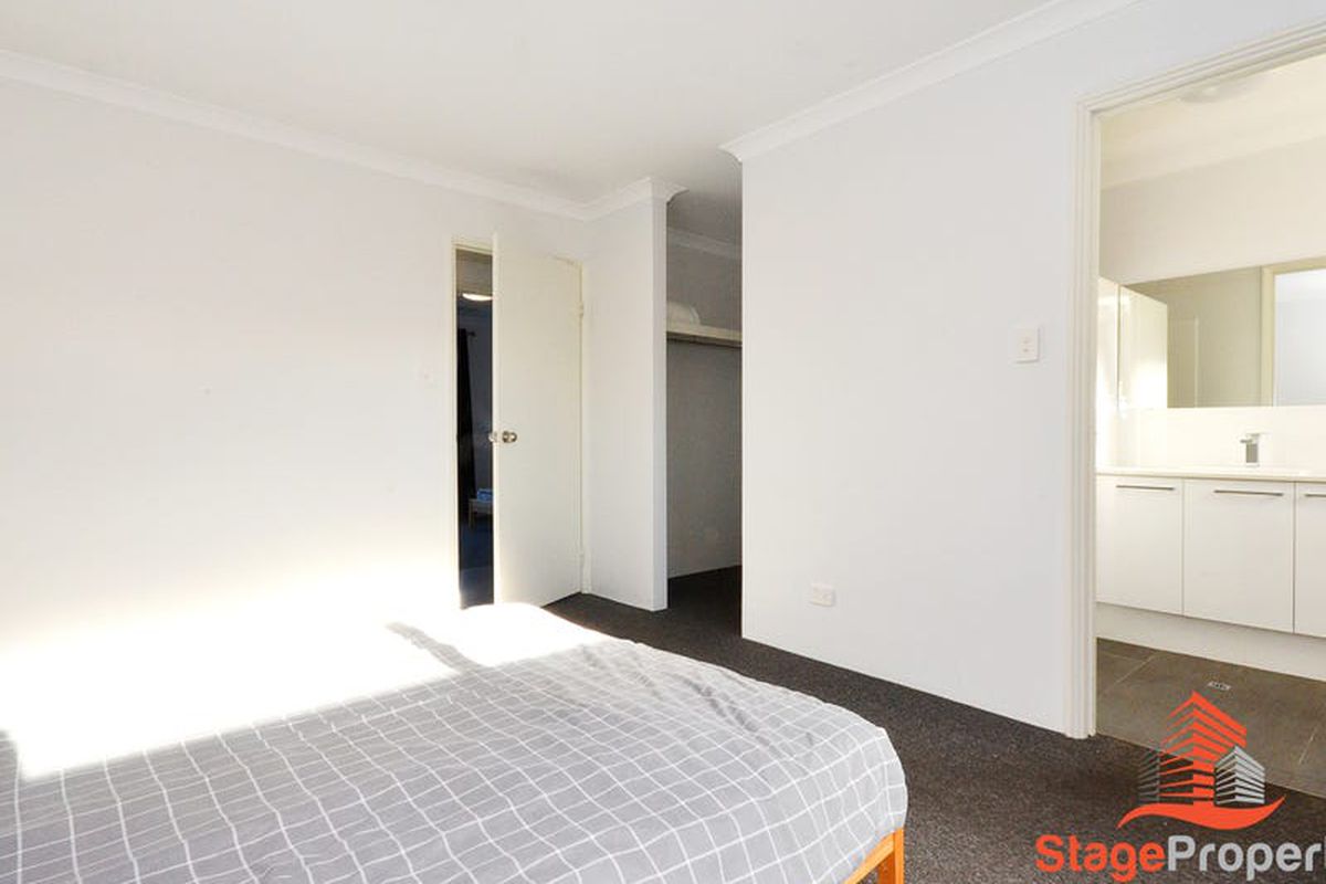 33D Fleetwood Road, Lynwood