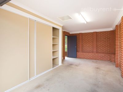 2 / 118 DE KERILLEAU DRIVE, Wodonga