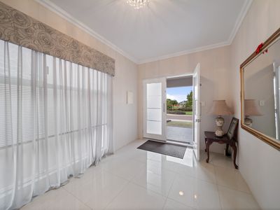 61 St Leonards Boulevard, Dayton