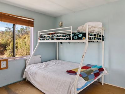 110 Bassett Lane, Hilldene