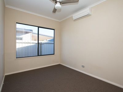 2 Bow Brace, South Hedland