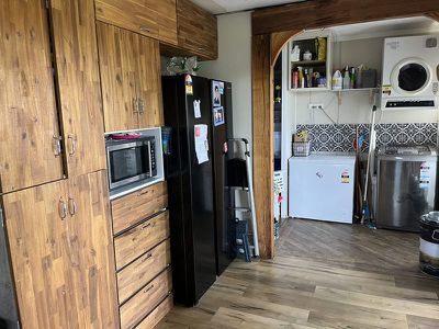 18 Brook Road, Kumbia
