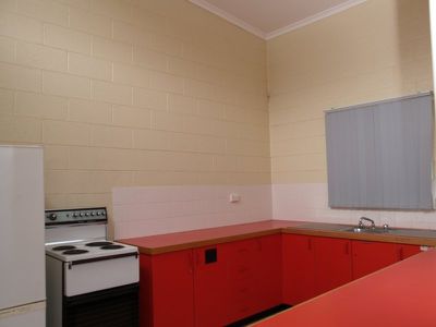 13 Sale Street, Huonville