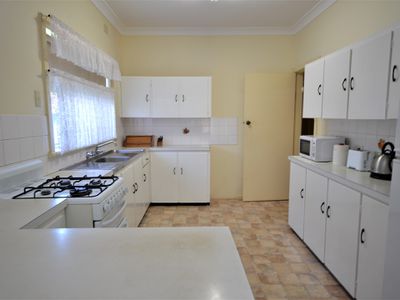 4 Bent Street, Dubbo
