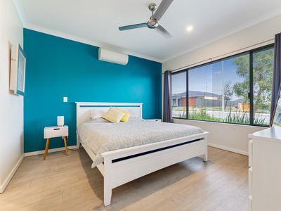 43 Pollen Turn, Banksia Grove