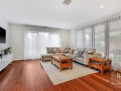 7 Galtes Crescent, Brunswick West