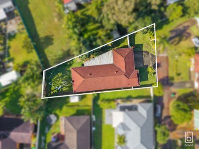 1 Melia Lane, San Remo