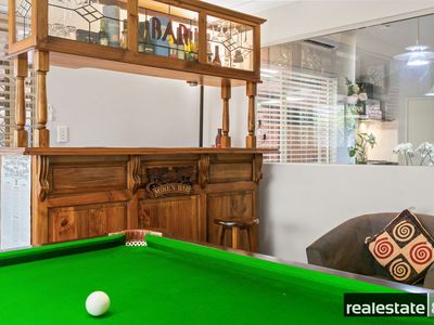 14 Bancroft Ramble, Landsdale