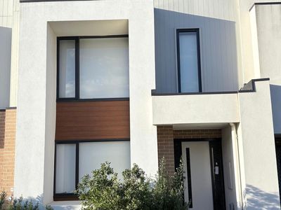 4 Selhurst Gr, Wyndham Vale