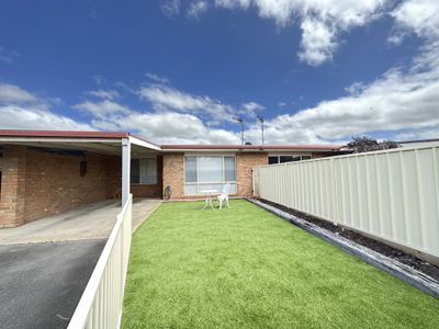 3 / 7 Bonshor Street, Millicent