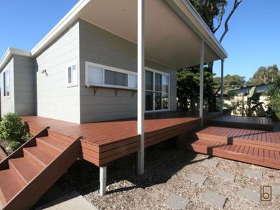 37a Ocean Parade, Noraville