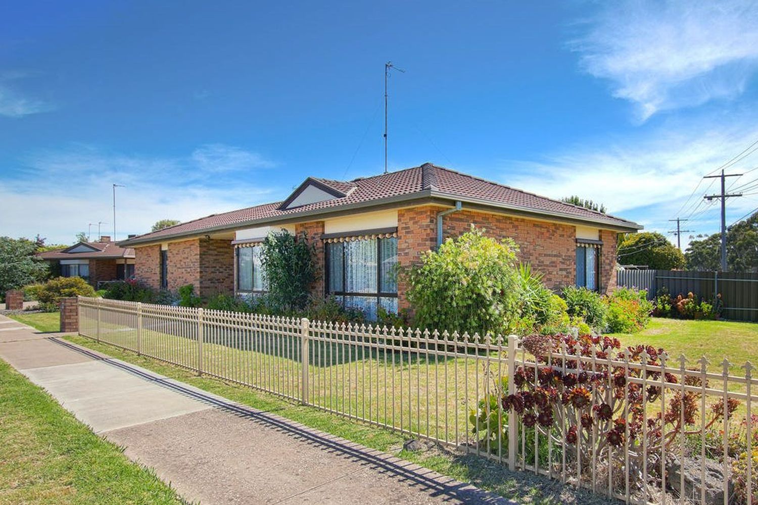 1 / 1 Natimuk Road, Horsham, Horsham