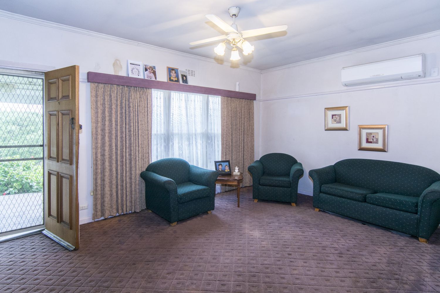 2 Wattle Street, Horsham