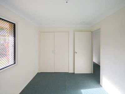 13 Jackson Court, Dinmore