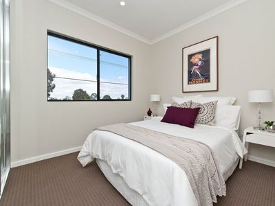 2/37 Gretham Road, Westminster