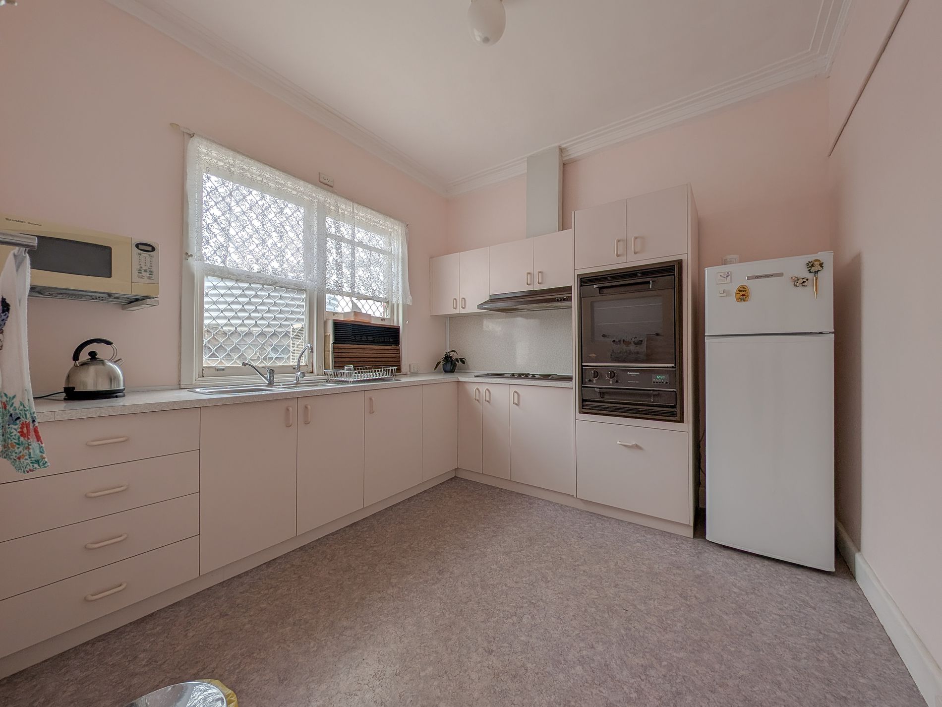 7 Scoresby Street, Kerang